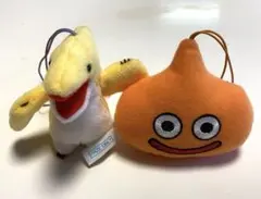 2025年最新】ラウンドワン限定 スライムの人気アイテム - メルカリ