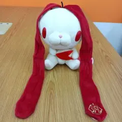 2025年最新】りんごの汎用うさぎの人気アイテム - メルカリ