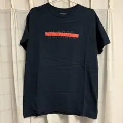 xlarge tシャツ