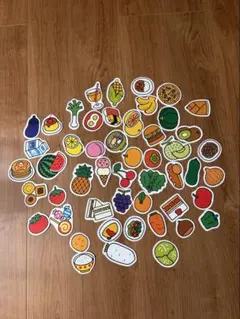 Item thumbnail for item ea734219-a860-418f-99f9-461a5ce77dc7