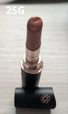 DECORTÉ ルージュ デコルテ 25Gのサムネイル