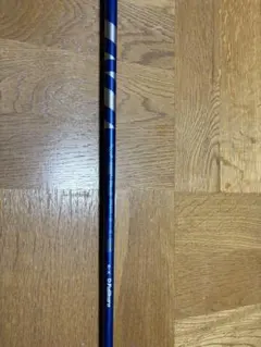 2026年最新】ベンタスブラック キャロウェイ 6xの人気アイテム - メルカリ