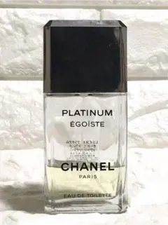 2025年最新】エゴイスト プラチナム 100mlの人気アイテム - メルカリ