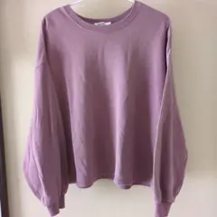 Item thumbnail for item cdfa8134-4afb-40d6-b861-ecf7979654ff