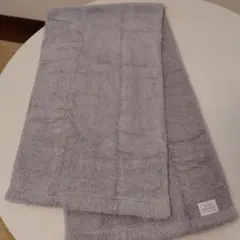 Dr.Ci:Labo Premo rich フェイスタオルのサムネイル