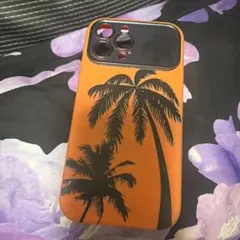 iPhoneケースです(^^)