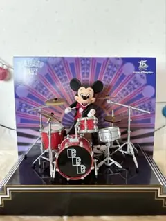 2025年最新】ビッグバンドビート フィギュアの人気アイテム