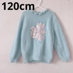 Item thumbnail for item 96ec742d-12f2-4597-ac3f-4b0e715f39a6