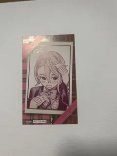 Item thumbnail for item 54d8b515-24b2-49fe-ac0f-e63b7b0a12d5