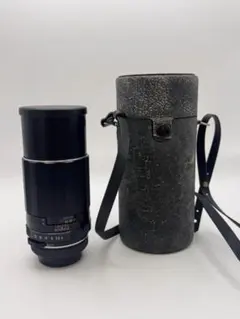 Item thumbnail for item 93699b8b-c677-46be-84f4-dc4db4efe2e0