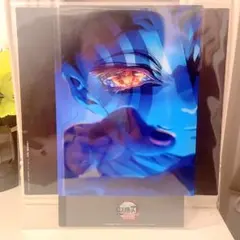 入場者特典 鬼滅の刃