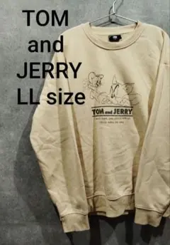 Kさん断捨離中(プロフ必読お願いします)様 リクエスト 2点 まとめ商品