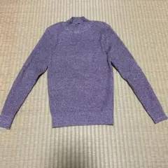 ニット　FOREVER21