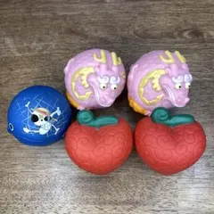 Item thumbnail for item 0487c9c3-fb65-4161-af99-efaa6bf7c8cc