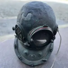 2026年最新】東亜 潜水 ヘルメットの人気アイテム - メルカリ