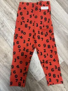 パンツ