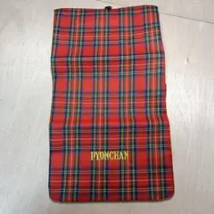 Item thumbnail for item 423b013c-20c3-4ec8-9b41-dbcac6c734ec