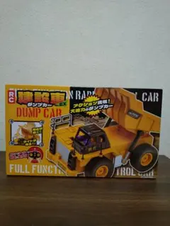 Item thumbnail for item 268ba4a7-9ecf-497e-a71e-67cb891e0859