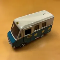 Item thumbnail for item 74b8b645-a8c3-4c97-850a-1fc40fa06c95