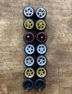 サンタマリア様 リクエスト 2点 まとめ商品