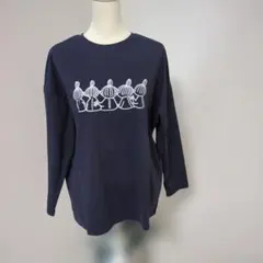 Item thumbnail for item f26b2ca4-6e87-4cd1-a64f-7e1528529d89