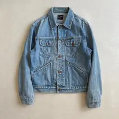 WRANGLER ジップデニムジャケット 通販 アメカジ 札幌 Wrangler ARCHIVES ラングラー アーカイブス