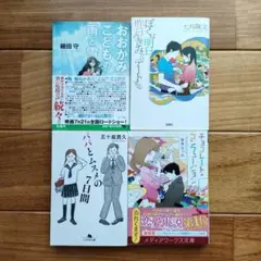 Item thumbnail for item eb50fe33-7c97-44ff-a607-e73cf4dd8917