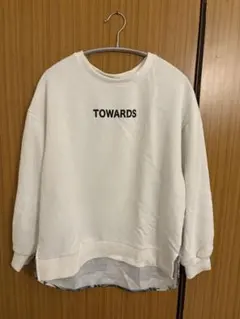 ロゴトレーナー