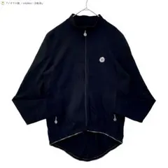 2026年最新】velobiciの人気アイテム - メルカリ