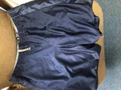 Item thumbnail for item de141a93-fda9-437c-a2cb-2d5863ace37a