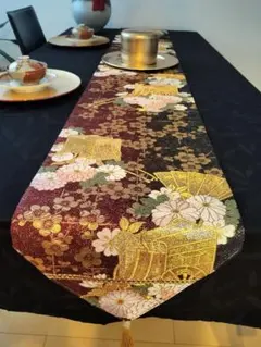 Item thumbnail for item 6d5b1f6b-f346-42d4-9885-1b6d95a95a09