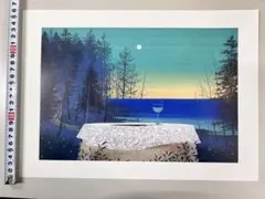 Item thumbnail for item bb15a753-5fce-4298-a2f6-63a706cc2683