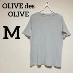 Item thumbnail for item 35678f9c-46cb-4bc9-ae9d-48bb15706aa8