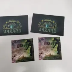 Item thumbnail for item c51676e2-7b4f-499f-9a01-e1d3eae835d6