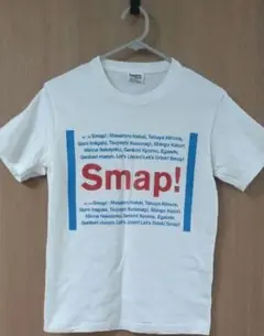 2026年最新】SMAP BEAMSの人気アイテム - メルカリ