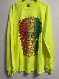 2025年最新】wanimaロンtの人気アイテム - メルカリ