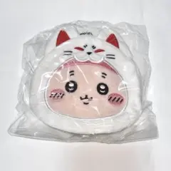 ちいかわもぐもぐ本舗 限定 伏見稲荷なおかおポーチ 古本屋 かに