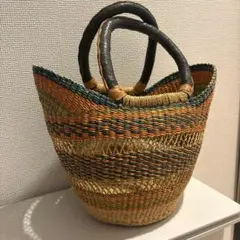 Item thumbnail for item a4b05ede-72e6-4ec1-ab54-6e2588a5eb05