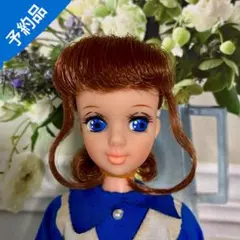 レア/最安値限界突破価格　ミルクのみ人形　おビョーキ亜紀ちゃん　レーザーディスク レア/最安値限界突破価格 ミルクのみ人形 おビョーキ亜紀ちゃん