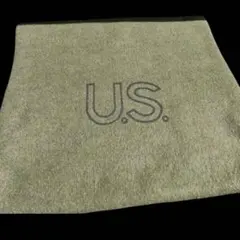 2026年最新】ウール ブランケット ミリタリーの人気アイテム - メルカリ