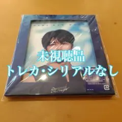 ZB1 ゴヌク HERE&NOW Blu-ray 本体 未視聴品 通常盤