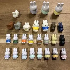 2026年最新】ミッフィ 指人形の人気アイテム - メルカリ