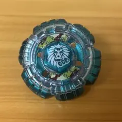 メタルファイトベイブレード カウンターレオーネD125B - メルカリ