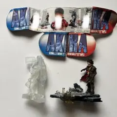 Item thumbnail for item 9eacc7bd-392e-4aef-b714-d718715df207