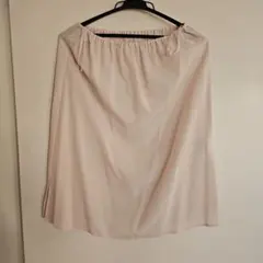 Item thumbnail for item 07f631d3-8936-40b4-a7af-3e36d371b8ec