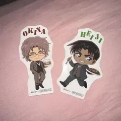 Item thumbnail for item 50d5cfc5-db2a-4d79-b40a-66cfe664e4d5