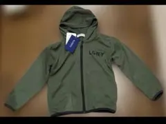 Item thumbnail for item 3a426f81-9073-4f99-be50-d15584478d8f