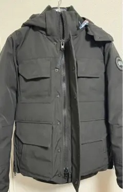 2025年最新】メイトランド 4550mbの人気アイテム - メルカリ