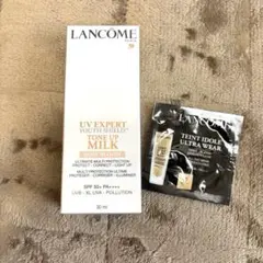 Item thumbnail for item f4081d68-fff7-4ede-9518-9572acf00d31