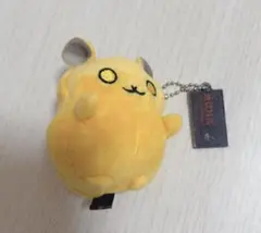チラズアート　チラ丸　①